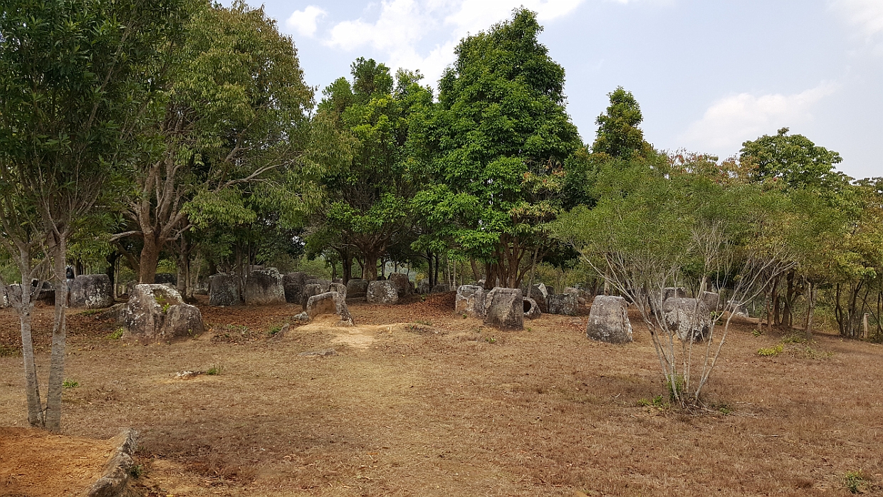 Phonsavan 0040